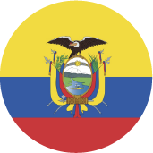 País Ecuador